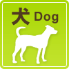 犬